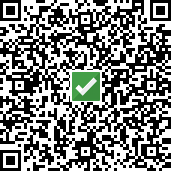 Healthcare Providers Similar to 1265512354 NPI Number | NPI Registry | www.DataLabs.Health