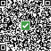 Healthcare Providers Similar to 1265512412 NPI Number | NPI Registry | www.DataLabs.Health