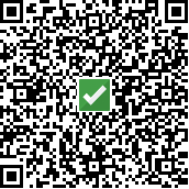 Healthcare Providers Similar to 1265512479 NPI Number | NPI Registry | www.DataLabs.Health