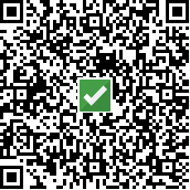 Healthcare Providers Similar to 1265512636 NPI Number | NPI Registry | www.DataLabs.Health