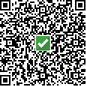 Healthcare Providers Similar to 1265512644 NPI Number | NPI Registry | www.DataLabs.Health