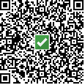 Healthcare Providers Similar to 1265512735 NPI Number | NPI Registry | www.DataLabs.Health