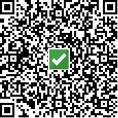 Healthcare Providers Similar to 1265512750 NPI Number | NPI Registry | www.DataLabs.Health