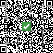 Healthcare Providers Similar to 1265512883 NPI Number | NPI Registry | www.DataLabs.Health