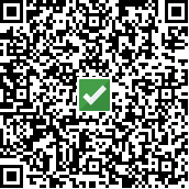 Healthcare Providers Similar to 1265512925 NPI Number | NPI Registry | www.DataLabs.Health