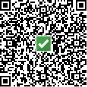 Healthcare Providers Similar to 1265513287 NPI Number | NPI Registry | www.DataLabs.Health