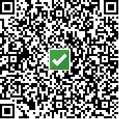 Healthcare Providers Similar to 1265513329 NPI Number | NPI Registry | www.DataLabs.Health