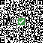 Healthcare Providers Similar to 1265513352 NPI Number | NPI Registry | www.DataLabs.Health