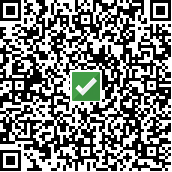 Healthcare Providers Similar to 1265513519 NPI Number | NPI Registry | www.DataLabs.Health