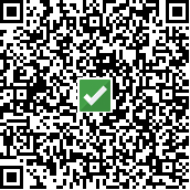 Healthcare Providers Similar to 1265513527 NPI Number | NPI Registry | www.DataLabs.Health