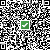 Healthcare Providers Similar to 1265513667 NPI Number | NPI Registry | www.DataLabs.Health