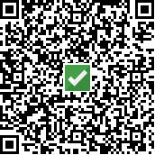 Healthcare Providers Similar to 1265513741 NPI Number | NPI Registry | www.DataLabs.Health