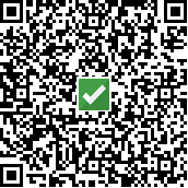 Healthcare Providers Similar to 1265513949 NPI Number | NPI Registry | www.DataLabs.Health