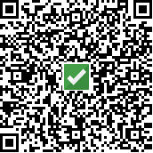 Healthcare Providers Similar to 1265513980 NPI Number | NPI Registry | www.DataLabs.Health