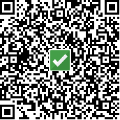 Healthcare Providers Similar to 1265514038 NPI Number | NPI Registry | www.DataLabs.Health