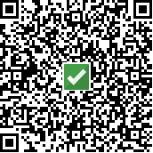 Healthcare Providers Similar to 1265514079 NPI Number | NPI Registry | www.DataLabs.Health