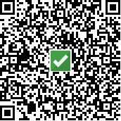 Healthcare Providers Similar to 1265514137 NPI Number | NPI Registry | www.DataLabs.Health