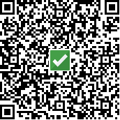 Healthcare Providers Similar to 1265514210 NPI Number | NPI Registry | www.DataLabs.Health