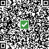 Healthcare Providers Similar to 1265514467 NPI Number | NPI Registry | www.DataLabs.Health