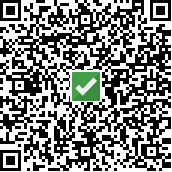 Healthcare Providers Similar to 1265514525 NPI Number | NPI Registry | www.DataLabs.Health