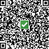 Healthcare Providers Similar to 1265514566 NPI Number | NPI Registry | www.DataLabs.Health