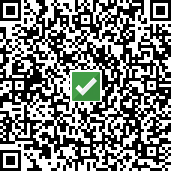 Healthcare Providers Similar to 1265514731 NPI Number | NPI Registry | www.DataLabs.Health