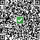 Healthcare Providers Similar to 1265514764 NPI Number | NPI Registry | www.DataLabs.Health