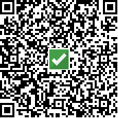 Healthcare Providers Similar to 1265514830 NPI Number | NPI Registry | www.DataLabs.Health