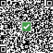 Healthcare Providers Similar to 1265514848 NPI Number | NPI Registry | www.DataLabs.Health