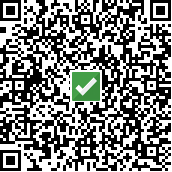 Healthcare Providers Similar to 1265515209 NPI Number | NPI Registry | www.DataLabs.Health