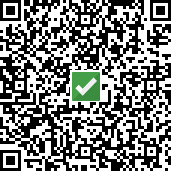 Healthcare Providers Similar to 1265515225 NPI Number | NPI Registry | www.DataLabs.Health