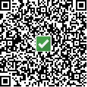 Healthcare Providers Similar to 1265515241 NPI Number | NPI Registry | www.DataLabs.Health