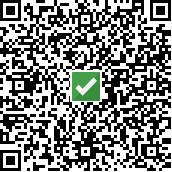 Healthcare Providers Similar to 1265515324 NPI Number | NPI Registry | www.DataLabs.Health