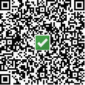 Healthcare Providers Similar to 1265515506 NPI Number | NPI Registry | www.DataLabs.Health