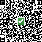 Healthcare Providers Similar to 1265515639 NPI Number | NPI Registry | www.DataLabs.Health