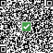 Healthcare Providers Similar to 1265515704 NPI Number | NPI Registry | www.DataLabs.Health