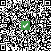 Healthcare Providers Similar to 1265515811 NPI Number | NPI Registry | www.DataLabs.Health