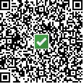 Healthcare Providers Similar to 1265515829 NPI Number | NPI Registry | www.DataLabs.Health