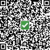 Healthcare Providers Similar to 1265515910 NPI Number | NPI Registry | www.DataLabs.Health