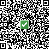 Healthcare Providers Similar to 1265516033 NPI Number | NPI Registry | www.DataLabs.Health