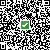 Healthcare Providers Similar to 1265516520 NPI Number | NPI Registry | www.DataLabs.Health