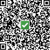 Healthcare Providers Similar to 1265516553 NPI Number | NPI Registry | www.DataLabs.Health