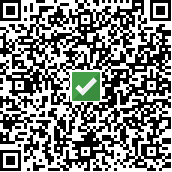 Healthcare Providers Similar to 1265516728 NPI Number | NPI Registry | www.DataLabs.Health