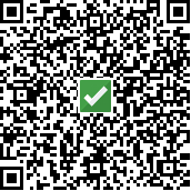 Healthcare Providers Similar to 1265516736 NPI Number | NPI Registry | www.DataLabs.Health