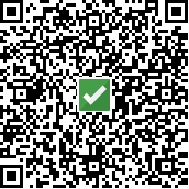 Healthcare Providers Similar to 1265516751 NPI Number | NPI Registry | www.DataLabs.Health