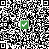 Healthcare Providers Similar to 1265517569 NPI Number | NPI Registry | www.DataLabs.Health