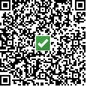 Healthcare Providers Similar to 1265517718 NPI Number | NPI Registry | www.DataLabs.Health