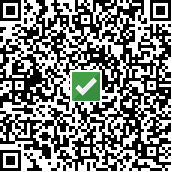 Healthcare Providers Similar to 1265517882 NPI Number | NPI Registry | www.DataLabs.Health