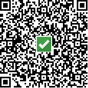 Healthcare Providers Similar to 1265518112 NPI Number | NPI Registry | www.DataLabs.Health