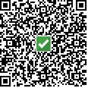 Healthcare Providers Similar to 1265518195 NPI Number | NPI Registry | www.DataLabs.Health